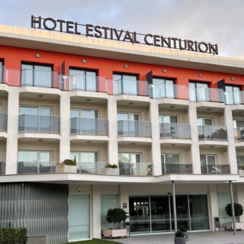 hotel-estival-centurion-mini